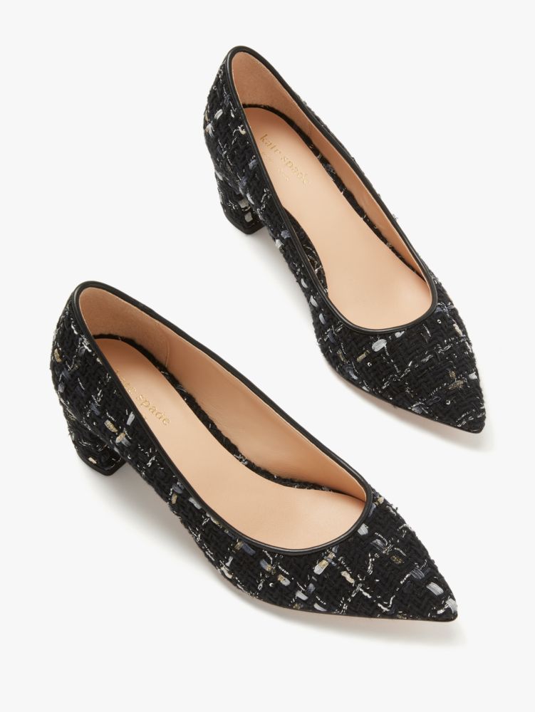 Kate Spade,menorca pumps,heels,