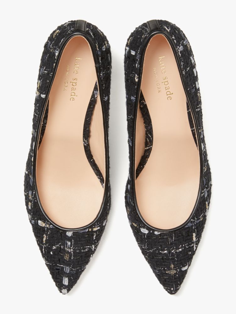 Kate Spade,menorca pumps,heels,