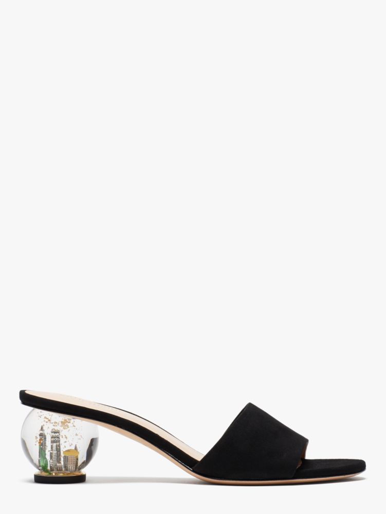 Hotsell Kate Spade slide sandals