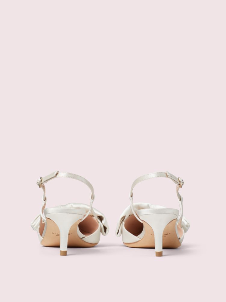 Kate Spade,Marseille Pumps,