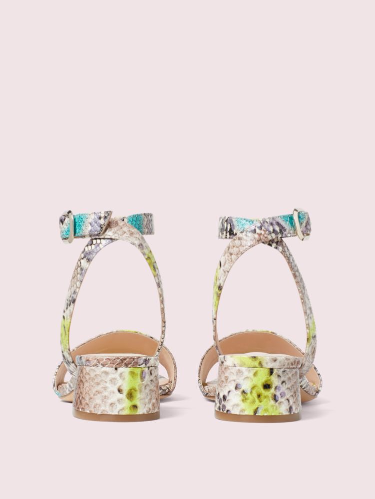 Lucia Sandals Kate Spade New York