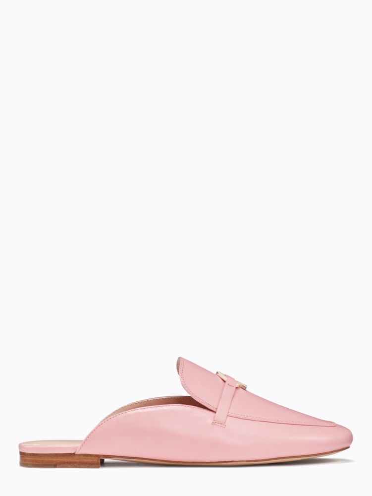 kate spade mules sale