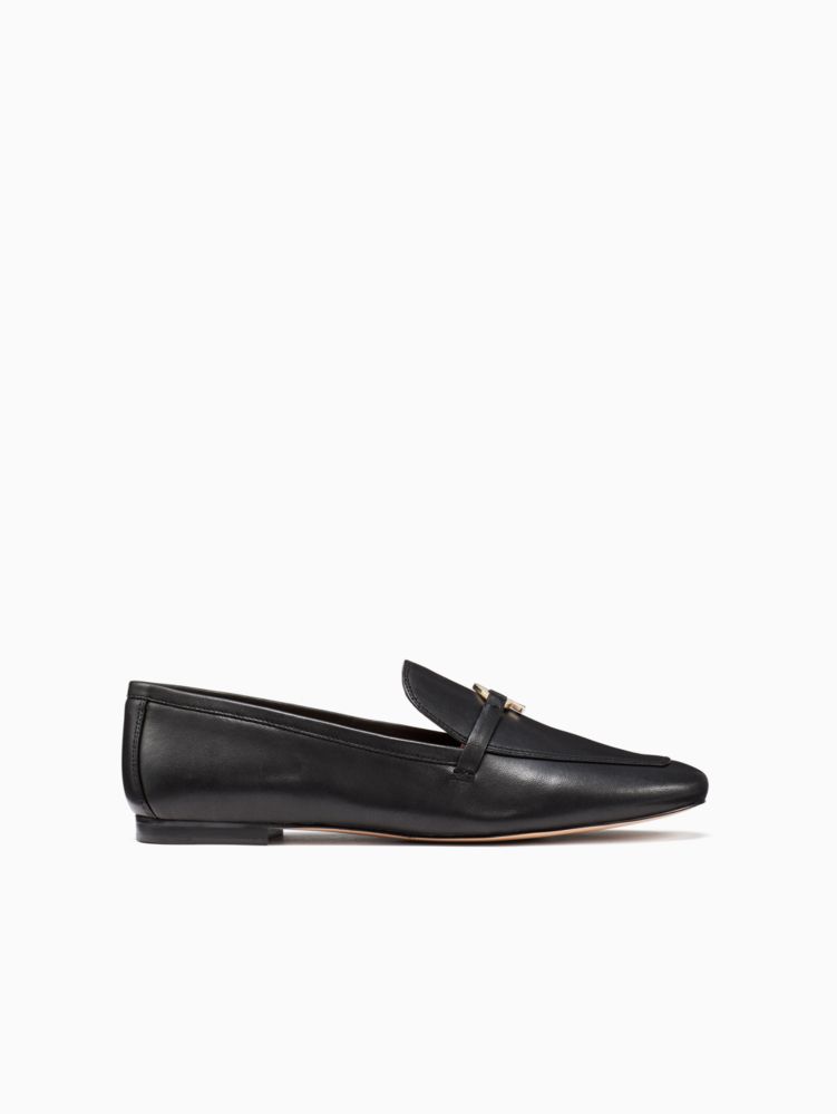 Kate spade hot sale cape cod loafer