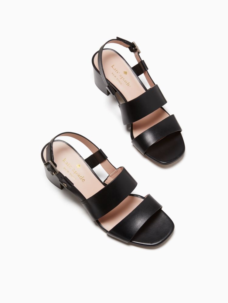 【Kate Spade】Phoebe Block Heel Sandal ◆国内発送◆ 00000000_zi_5d4e11a7-6d74-41be