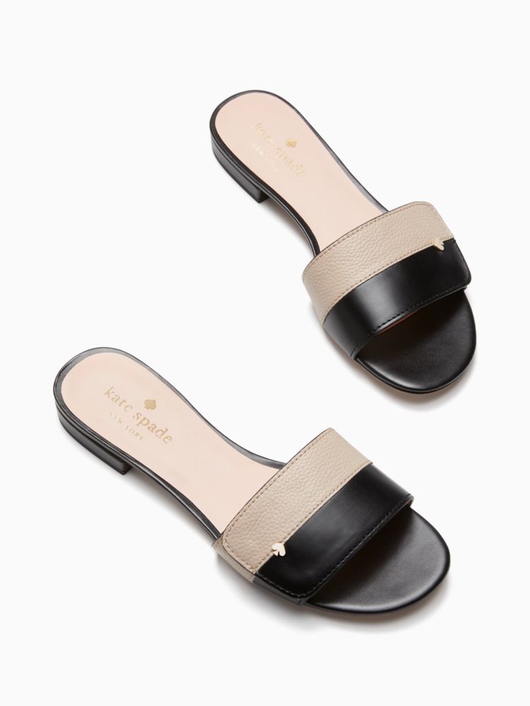 Kate Spade,Cafe Sandals,