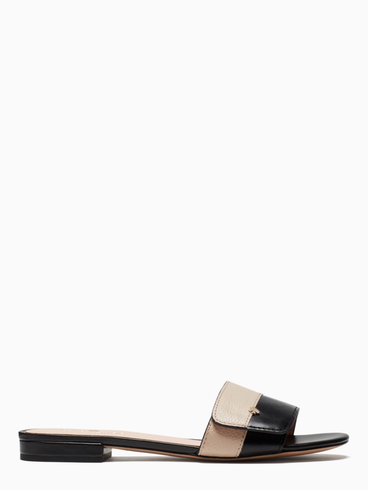 Kate Spade,Cafe Sandals,