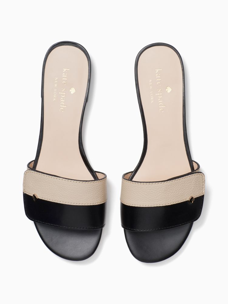 Kate Spade,Cafe Sandals,