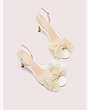 Bridal Sparkle Heels, , Product