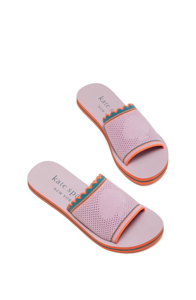 Pink festival sandals new arrivals