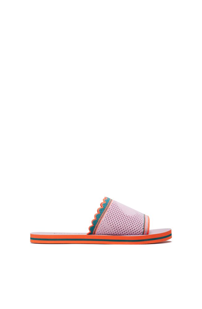 Festival Sandals Kate Spade Outlet