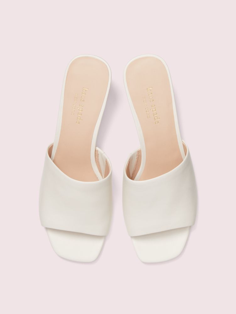 Kate spade best sale citrus slide