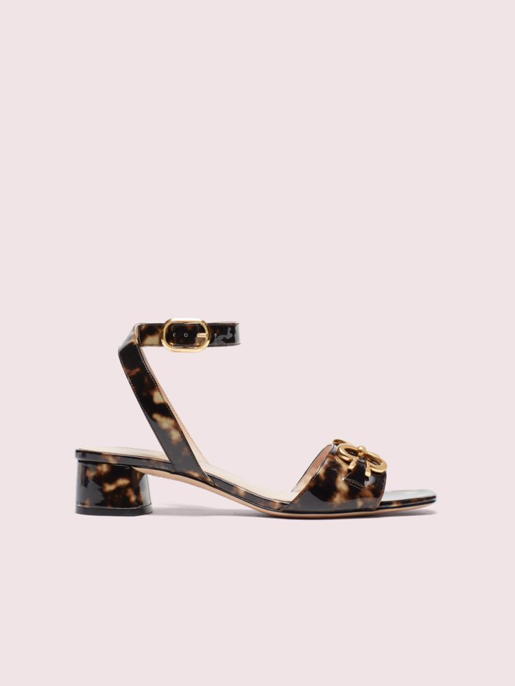 Kate spade 2025 lagoon sandals