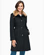 Kate Spade,fit and flare coat,jackets & coats,