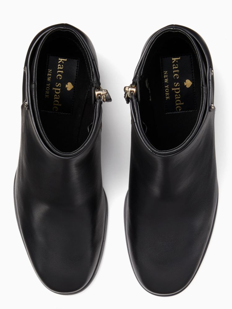 Melony Boots, Black, Product