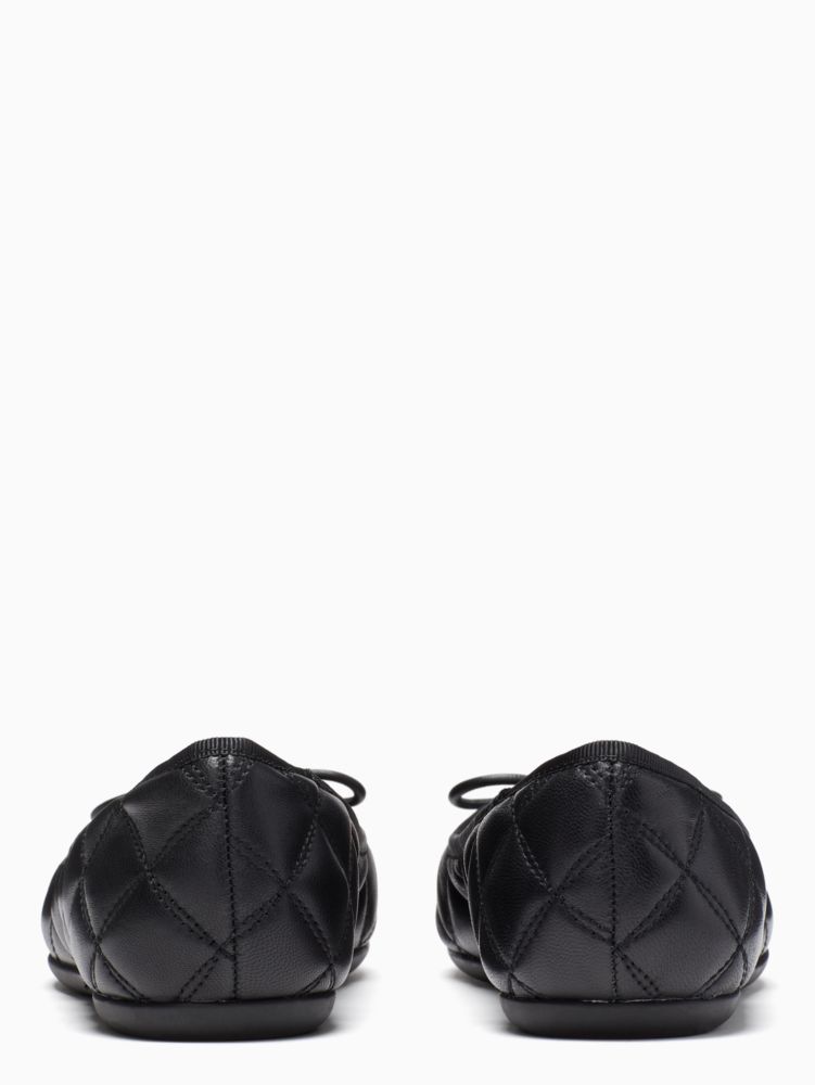 Kate Spade,Pauline Flats,