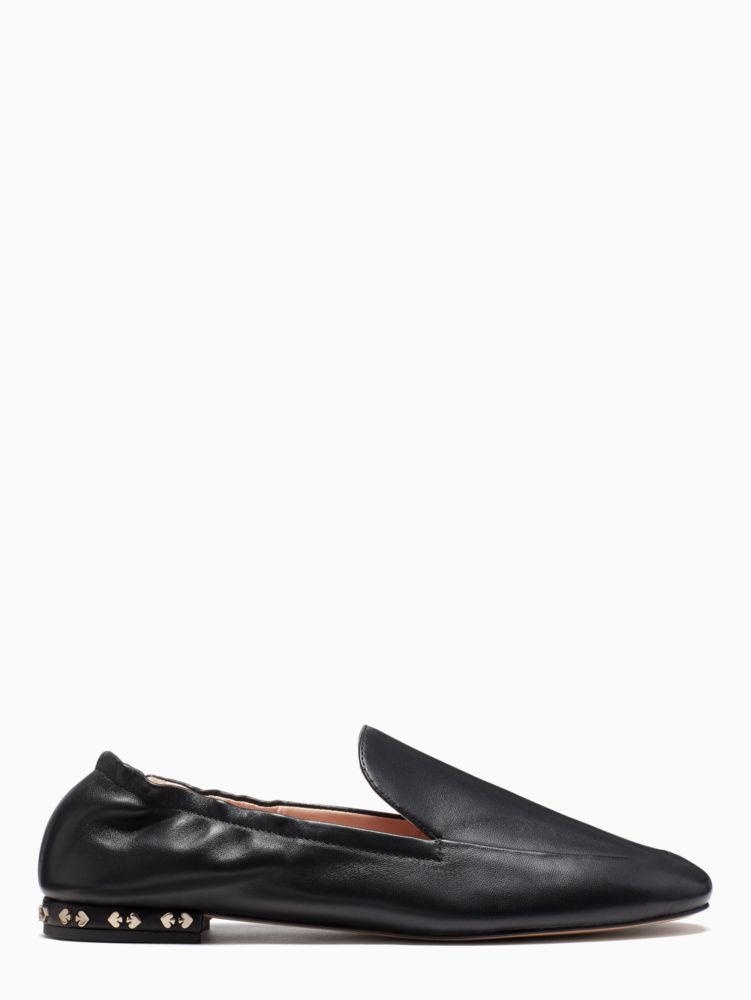 Kate spade 2024 lana loafer