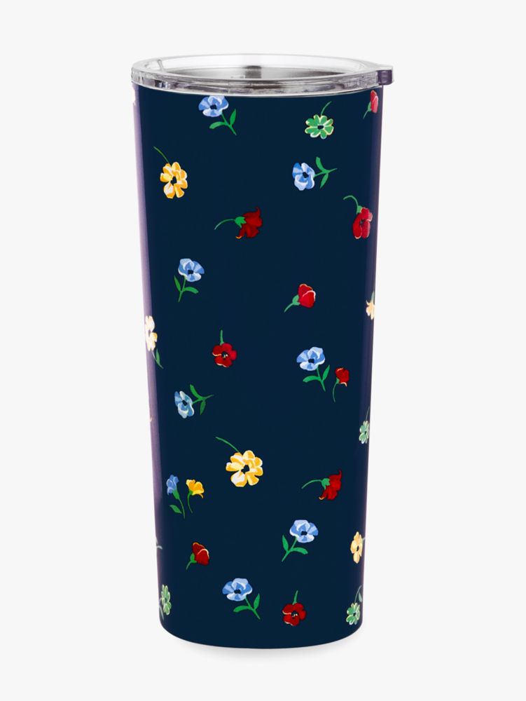 Katydid Design Tumbler 40 oz – Jack's Plant + Patio