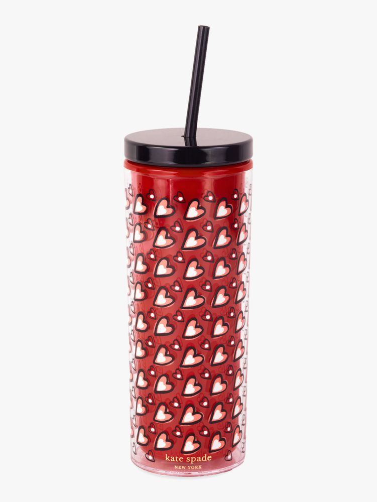 Drinkware & Bar  Kate Spade New York