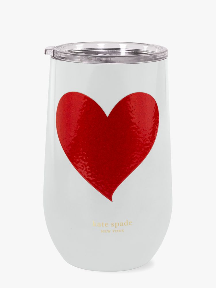 Drinkware & Bar  Kate Spade New York