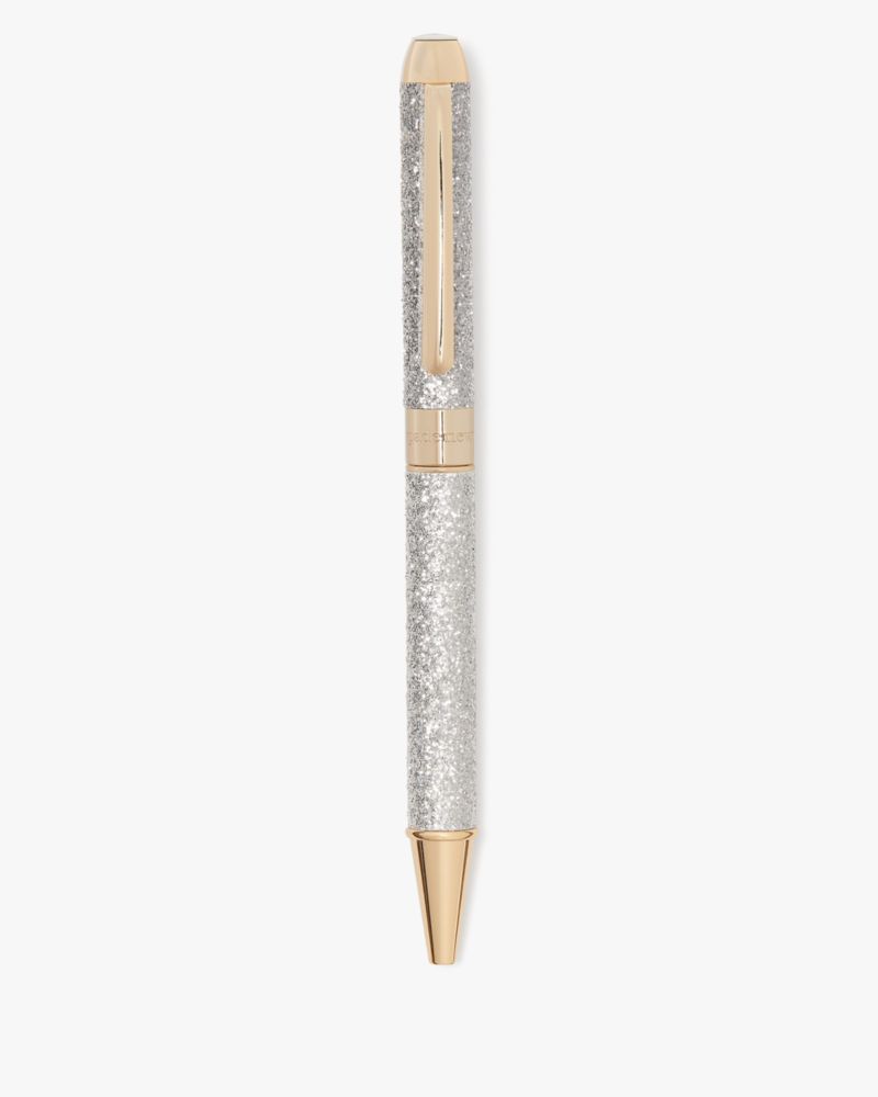 Walton's Jewelry Sparkle Pen