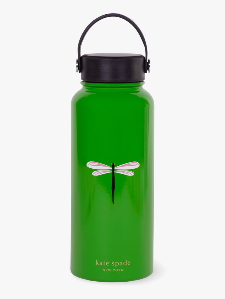 Kate Spade kate spade new york extra large insulated water bottle