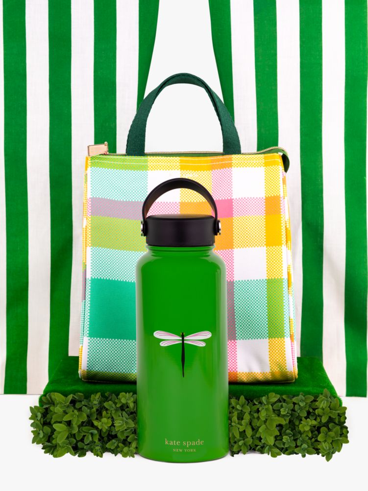 Drinkware & Bar  Kate Spade New York