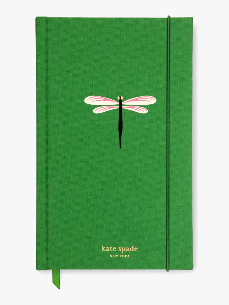 https://katespade.scene7.com/is/image/KateSpade/K236533_300?$mobileProductV3$