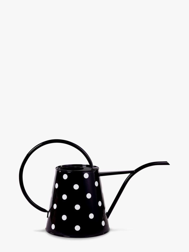 Kate spade watering online can bag