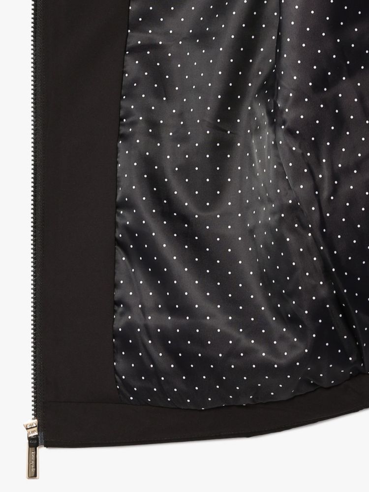 Kate Spade,ダウン ジャケット,ウェア,