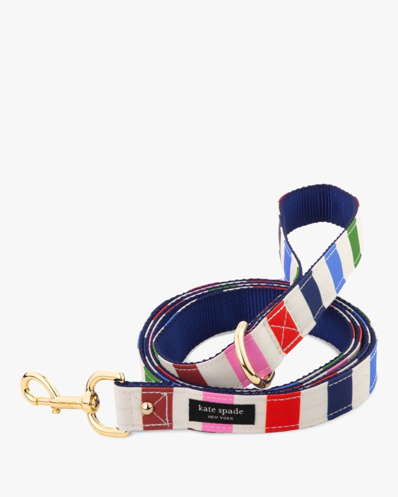 Gifts For Your Pet kate spade outlet