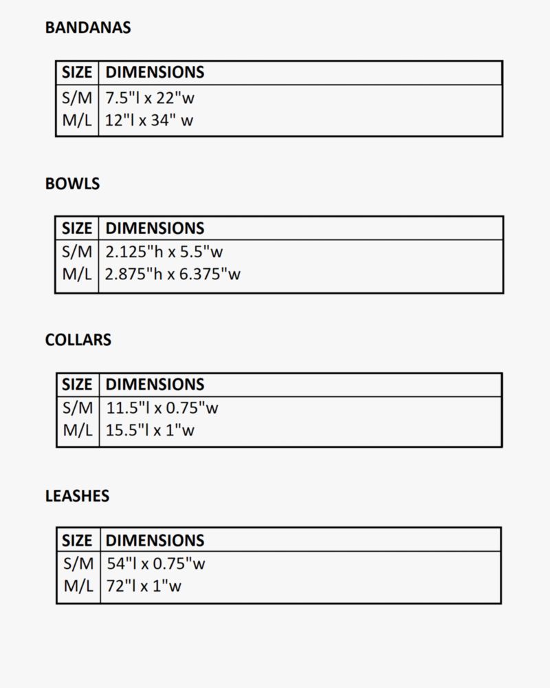 Kate Spade,Art Dot Leash M/l,