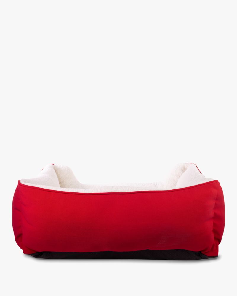 Kate Spade,Call It A Day Pet Bed,