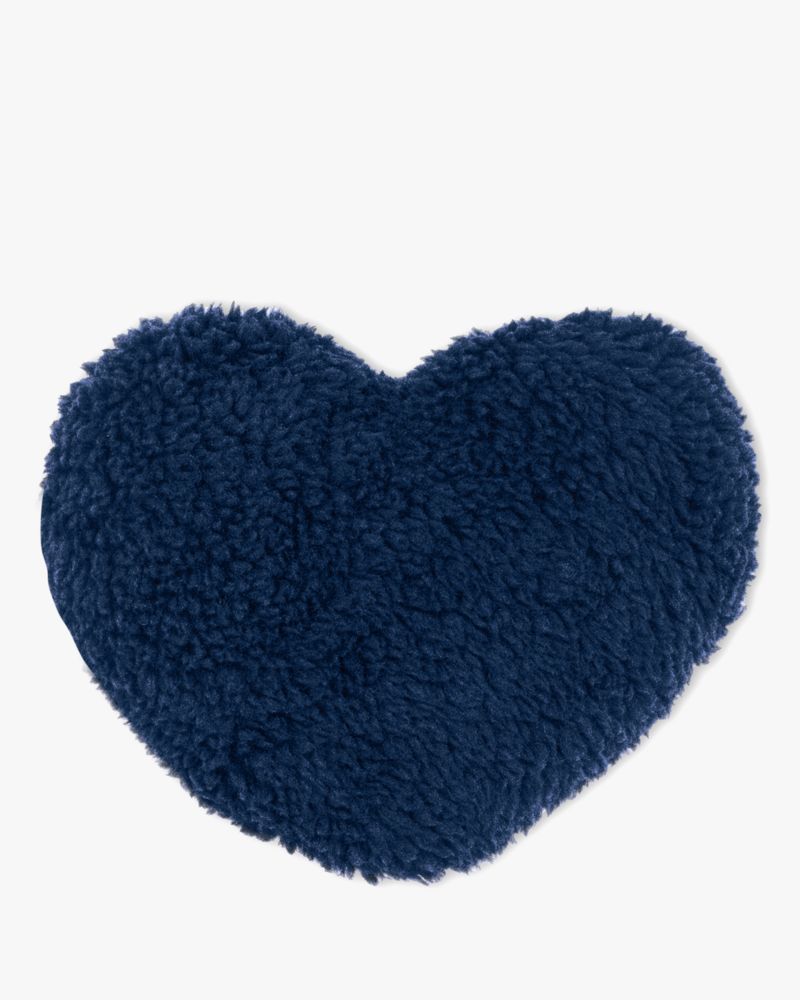 Kate Spade,アドベンチャー ストライプ ハート ペット トイ,ペット,マルチ