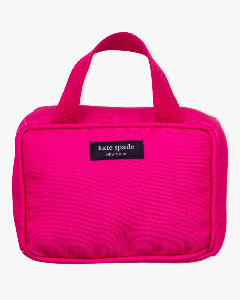 Kate Spade Lunch Bag - Joy Dot
