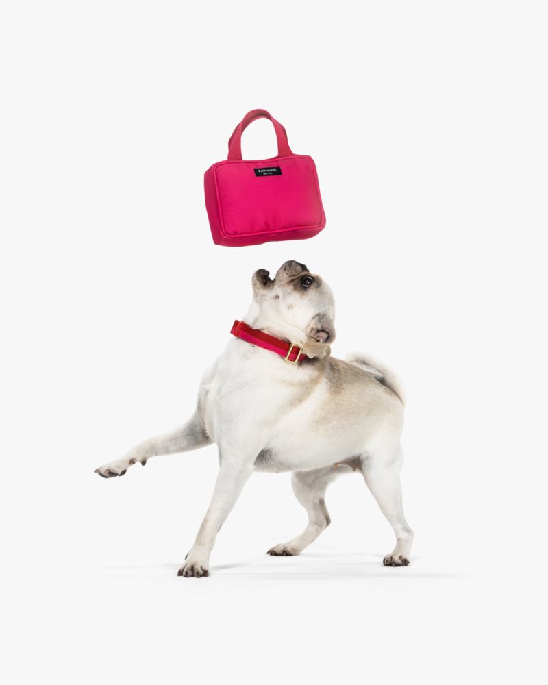 The BEAT BAG – KP Pet Supply