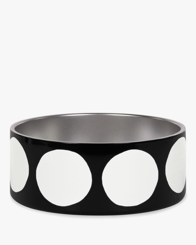 Kate Spade,Art Dot Bowl,