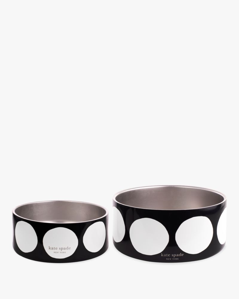 Kate Spade,Art Dot Bowl,