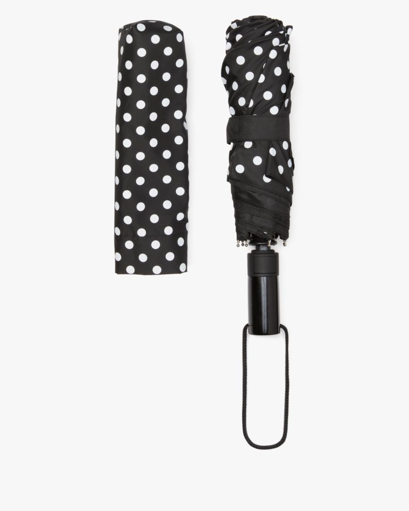 Kate Spade,Dot Umbrella,