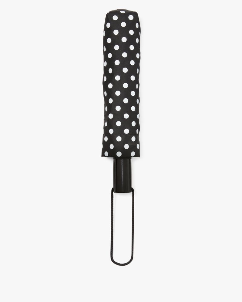 Kate Spade,Dot Umbrella,