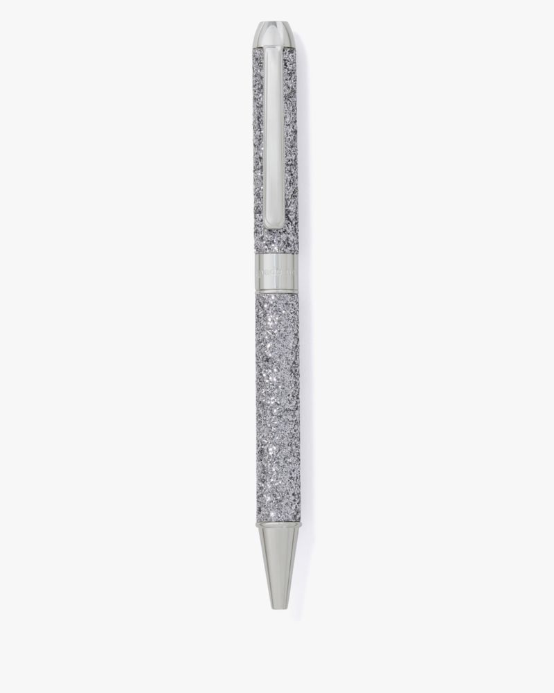 Kate Spade,Glitter Pen,