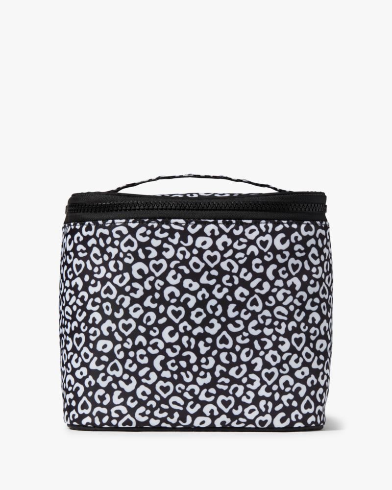 Kate spade insulated lunch bag deals