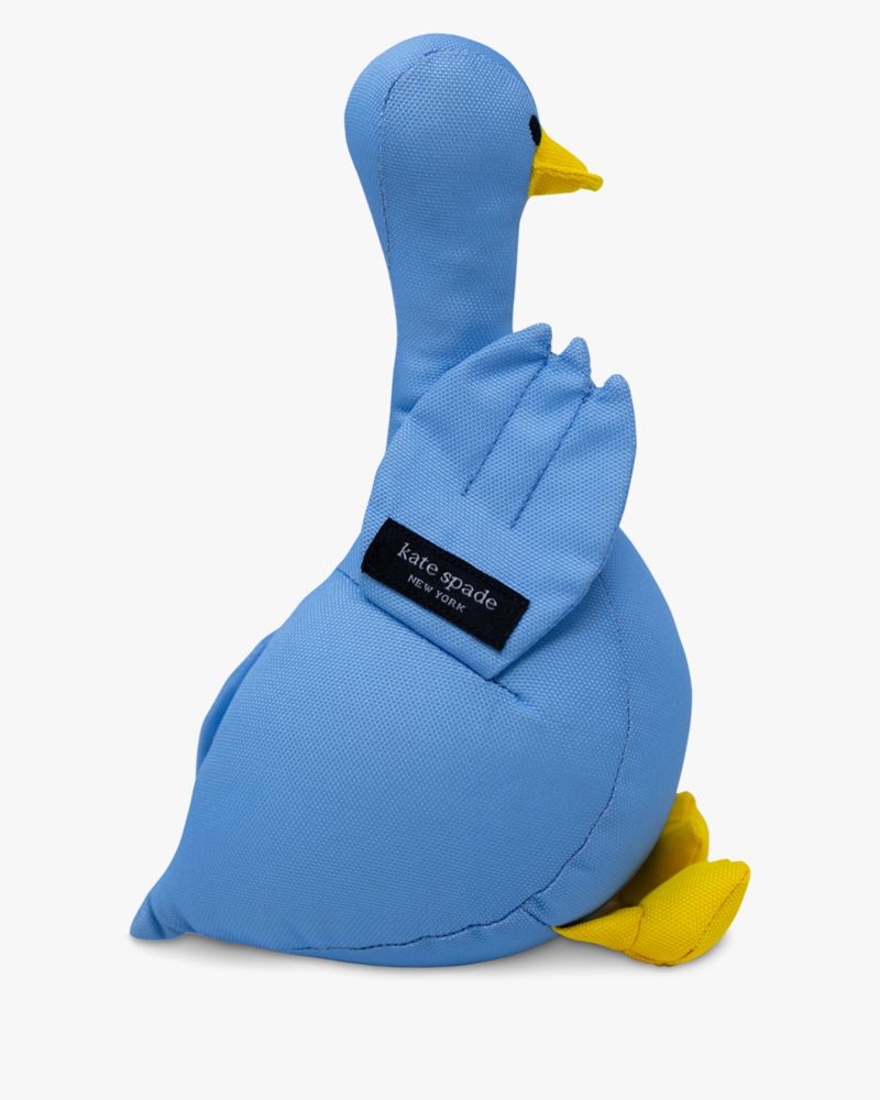 Kate Spade,Duck Pet Toy,