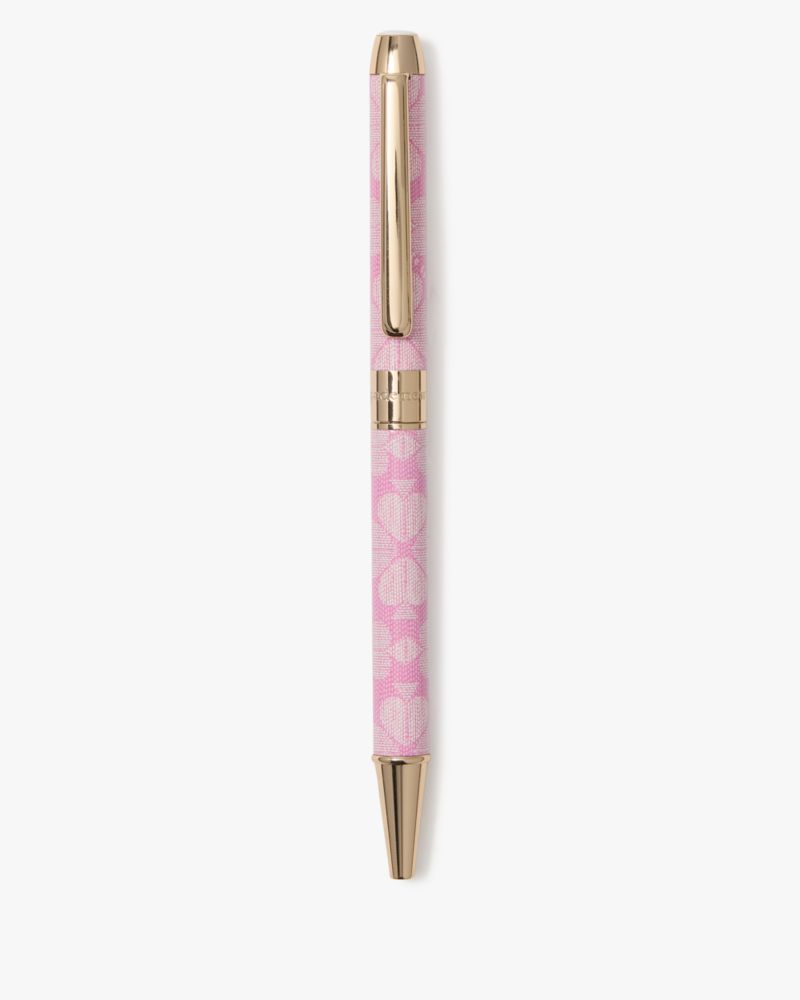 Kate Spade,Spade Pen,