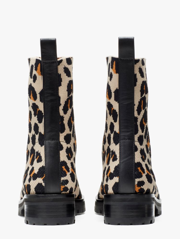 Kate Spade,Merigue Boots,