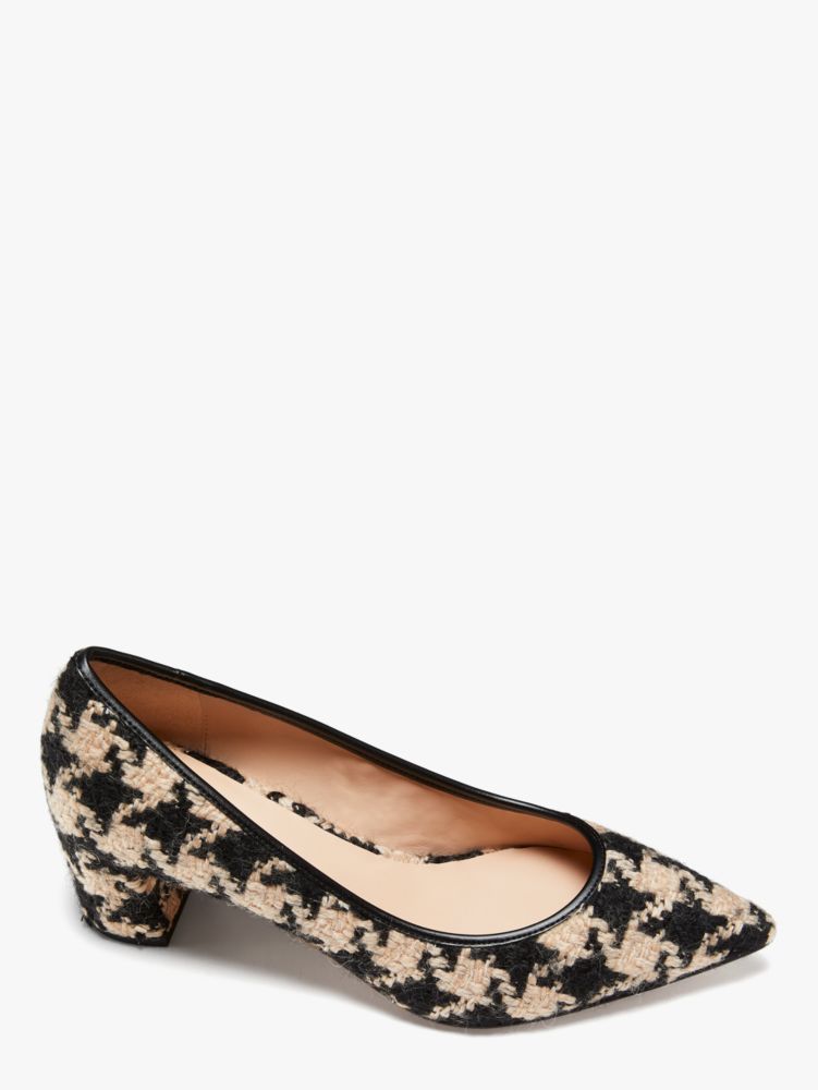 Menorca Pumps, , Product