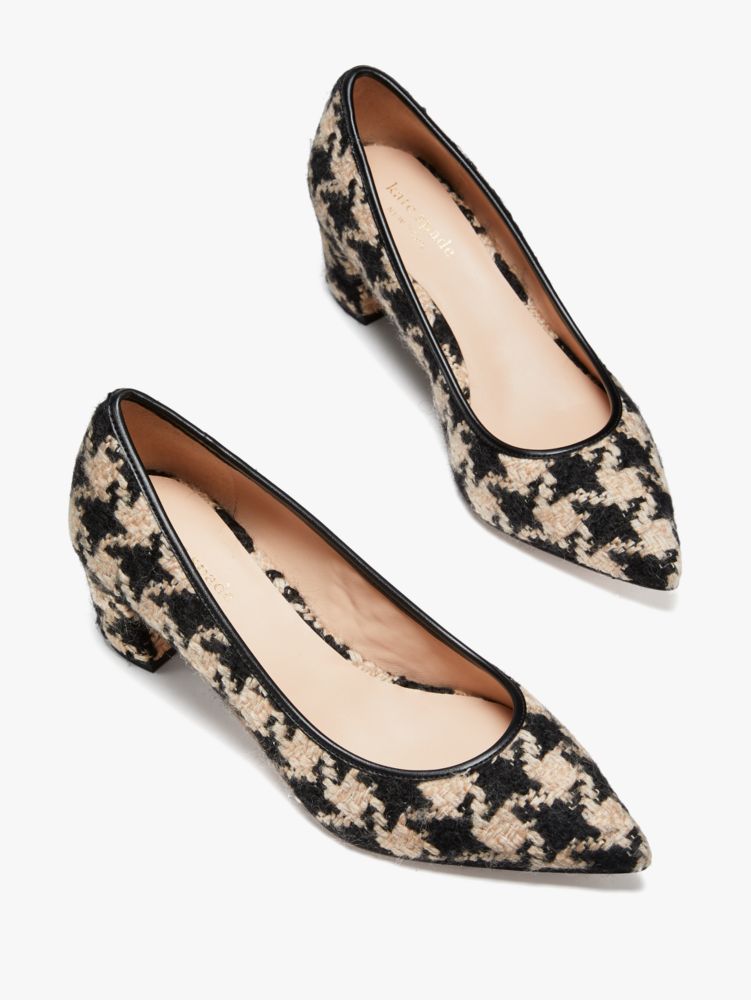 Menorca Pumps, , Product