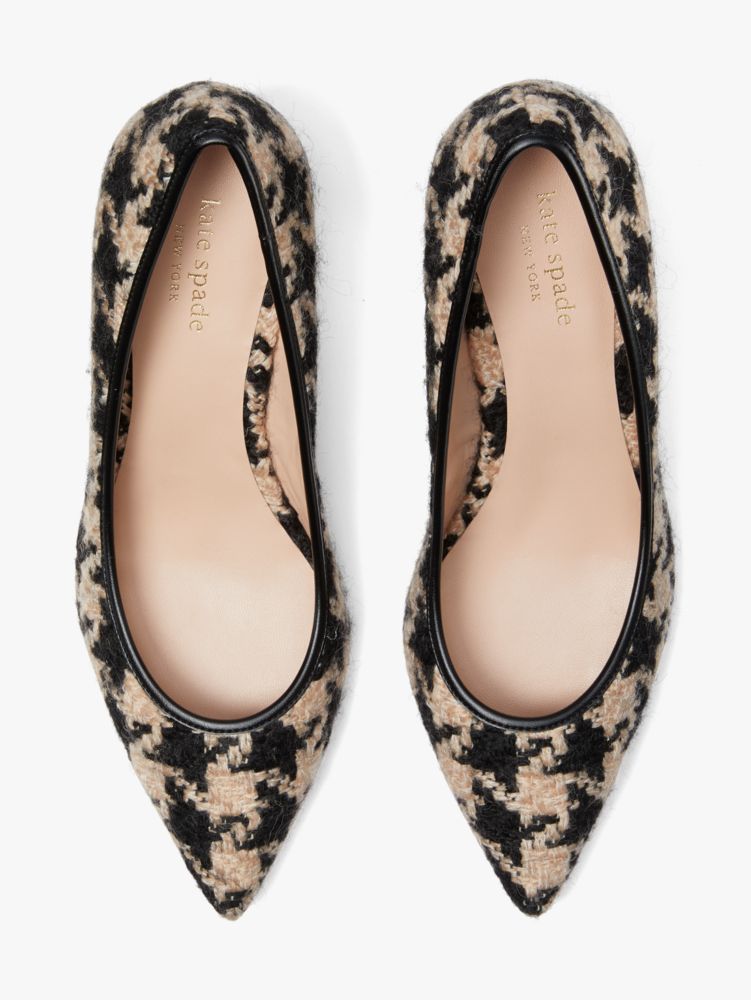 Menorca Pumps, , Product