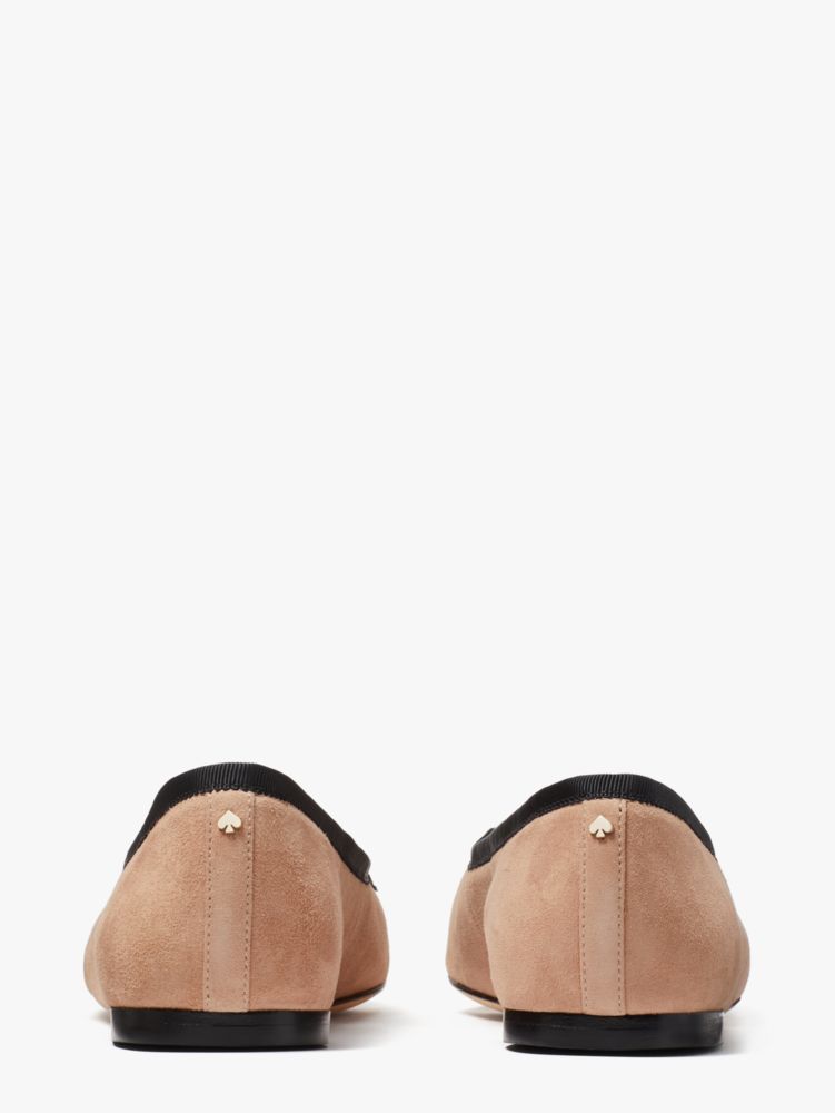 Kate Spade,Honey Flats,