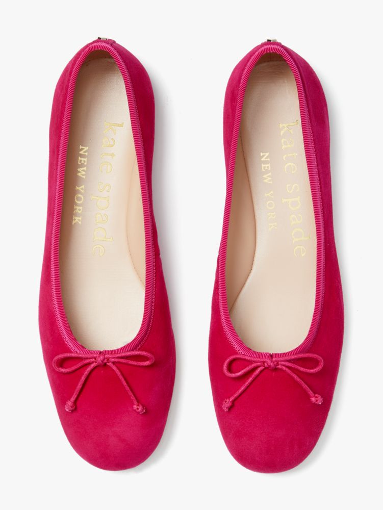 Honey Flats, , Product