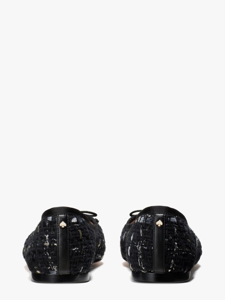Kate Spade,Honey Flats,
